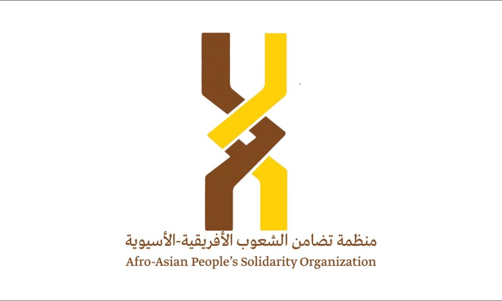 منظمة تضامن الشعوب الأفريقية الآسيوية تحذر من تداعيات التصعيد الأمني في حلب وتدعو لحماية المدنيين