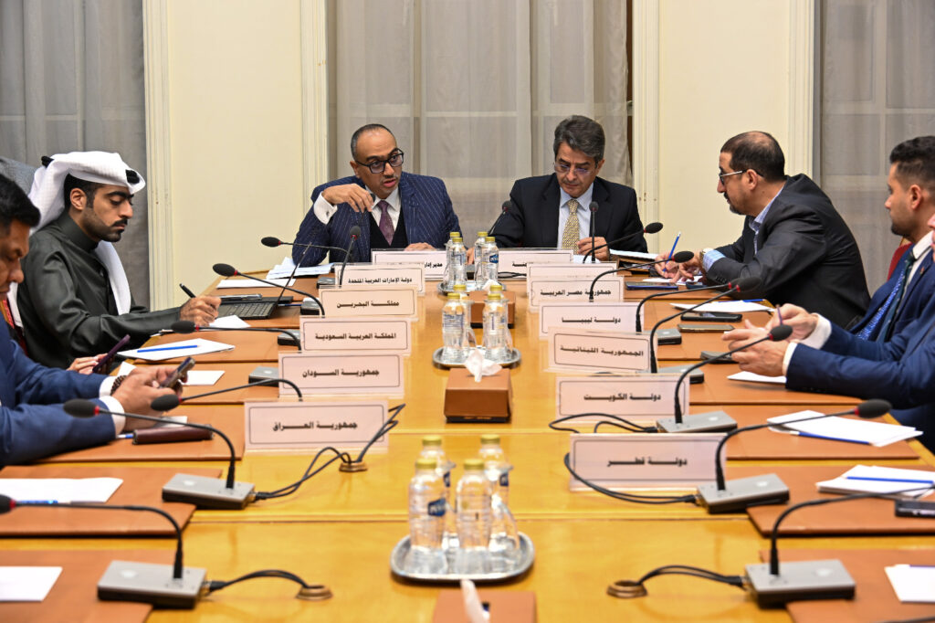 سفينة النيل في مصر والمشاعر المقدسة في السعوديه وماراثون السلام في الصومال اهم الأنشطة الشبابية في العام الجديد