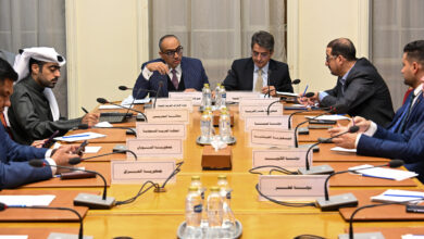 سفينة النيل في مصر والمشاعر المقدسة في السعوديه وماراثون السلام في الصومال اهم الأنشطة الشبابية في العام الجديد سفينة النيل في مصر والمشاعر المقدسة في السعوديه وماراثون السلام في الصومال اهم الأنشطة الشبابية في العام الجديد