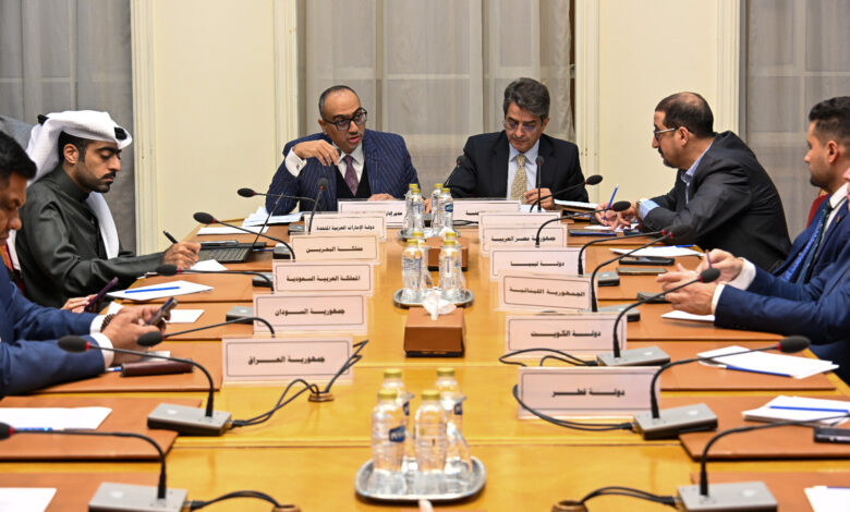 سفينة النيل في مصر والمشاعر المقدسة في السعوديه وماراثون السلام في الصومال اهم الأنشطة الشبابية في العام الجديد