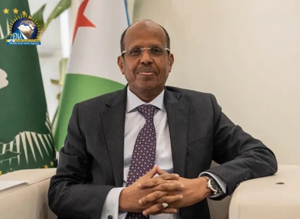 الاتحادالإفريقي يجدد مطالبته بمقعد دائم كامل الصلاحيات في مجلس الأمن