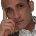 جودة لطفى يكتب من الآخر : غطرسة أمريكا وصمت العالم