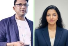 معرض D&J مصر يسلّط الضوء على سلسلة توريد الدنيم العالمية