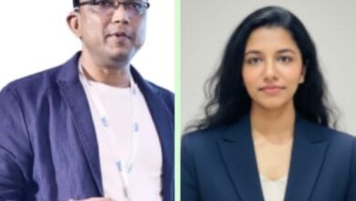 معرض D&J مصر يسلّط الضوء على سلسلة توريد الدنيم العالمية