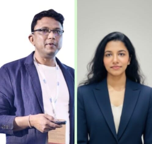 معرض D&J مصر يسلّط الضوء على سلسلة توريد الدنيم العالمية