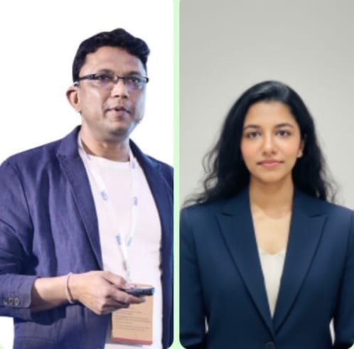 معرض D&J مصر يسلّط الضوء على سلسلة توريد الدنيم العالمية