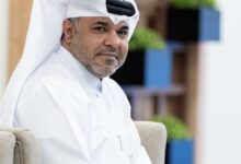 للكاتب المسرحي القطري سعود علي الشمري.. نادي القصة يناقش «وردة الحياة» بحديقة الطفل الثقافية