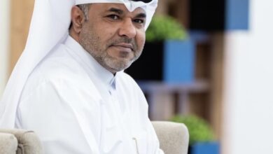 للكاتب المسرحي القطري سعود علي الشمري.. نادي القصة يناقش «وردة الحياة» بحديقة الطفل الثقافية