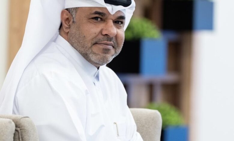 للكاتب المسرحي القطري سعود علي الشمري.. نادي القصة يناقش «وردة الحياة» بحديقة الطفل الثقافية