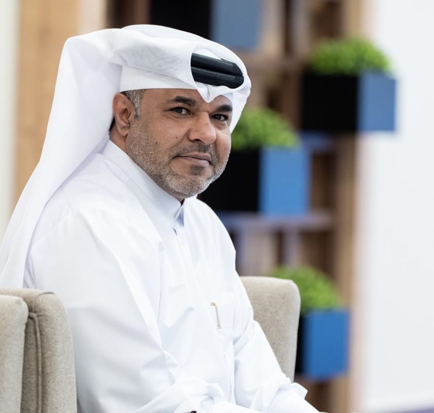 للكاتب المسرحي القطري سعود علي الشمري.. نادي القصة يناقش «وردة الحياة» بحديقة الطفل الثقافية