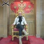 برلمان الجمال… اختبار الوعي قبل الانبهار