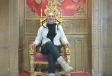 برلمان الجمال… اختبار الوعي قبل الانبهار