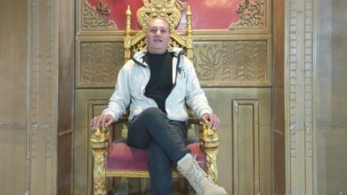 برلمان الجمال… اختبار الوعي قبل الانبهار