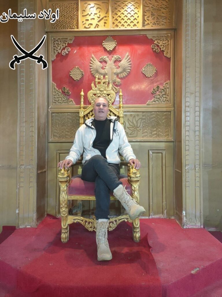 برلمان الجمال… اختبار الوعي قبل الانبهار