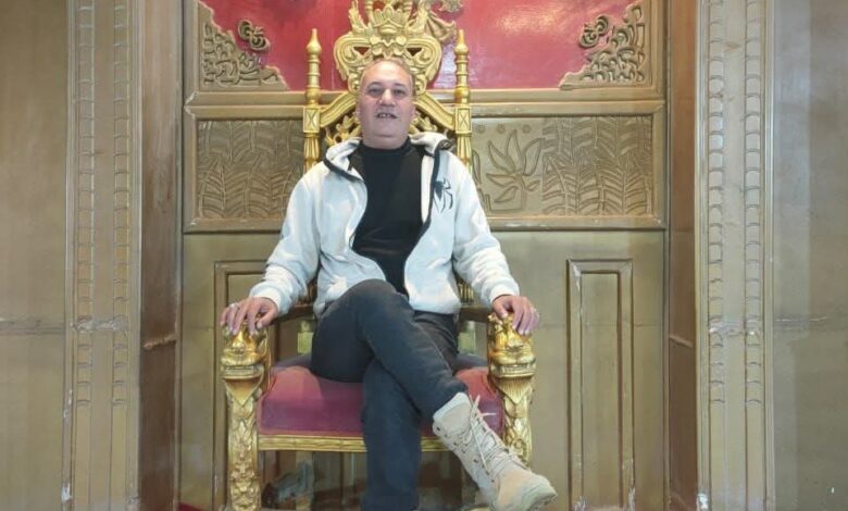 برلمان الجمال… اختبار الوعي قبل الانبهار