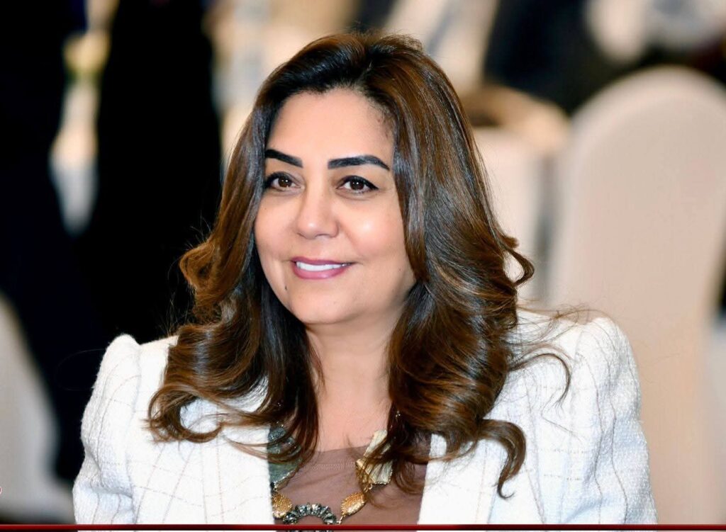 بتكلفة 33 مليون جنيه من الخطة الاستثمارية للوزارة