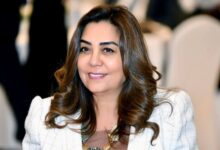 بتكلفة 33 مليون جنيه من الخطة الاستثمارية للوزارة