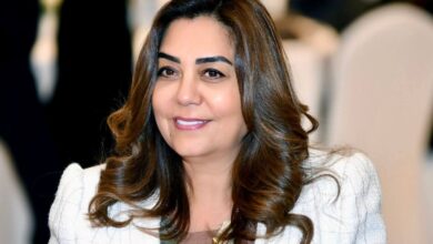 بتكلفة 33 مليون جنيه من الخطة الاستثمارية للوزارة