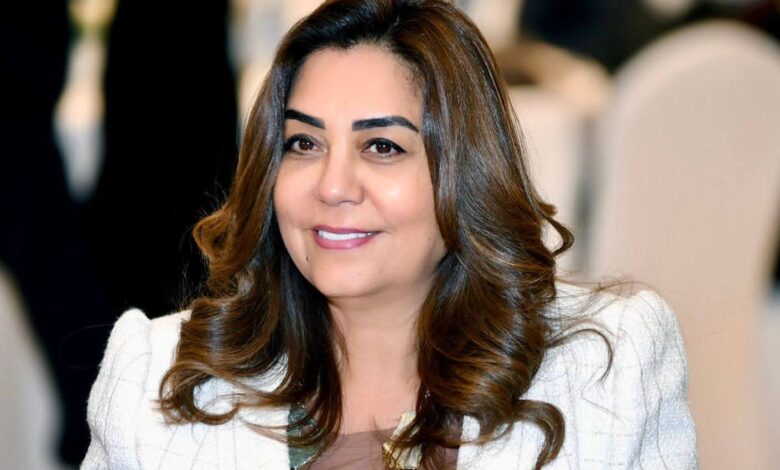 بتكلفة 33 مليون جنيه من الخطة الاستثمارية للوزارة