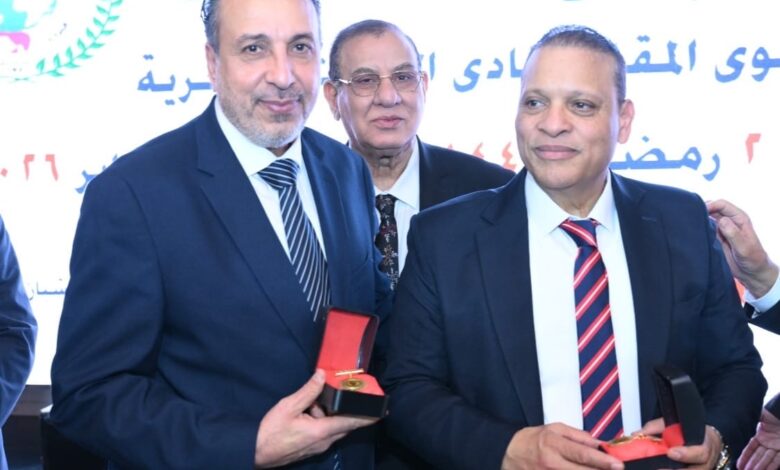 المركز الثقافي الروسي همزة الوصل بين دولتين صديقتين وملامح ثقافي متميز في المنطقة العربية المركز الثقافي الروسي همزة الوصل بين دولتين صديقتين وملامح ثقافي متميز في المنطقة العربية