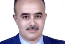 تطوير تدريس الرياضيات بحدائق أكتوبر: رؤية تعليمية تدمج بين التبسيط والنشاط