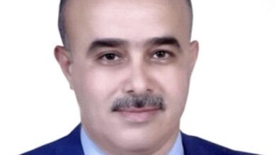 تطوير تدريس الرياضيات بحدائق أكتوبر: رؤية تعليمية تدمج بين التبسيط والنشاط