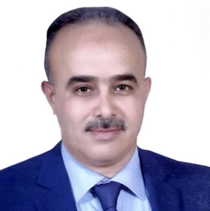 تطوير تدريس الرياضيات بحدائق أكتوبر: رؤية تعليمية تدمج بين التبسيط والنشاط تطوير تدريس الرياضيات بحدائق أكتوبر: رؤية تعليمية تدمج بين التبسيط والنشاط