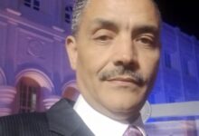 إدارة حدائق أكتوبر التعليمية: طفرة نوعية في جودة التعليم والابتكار الطلابي