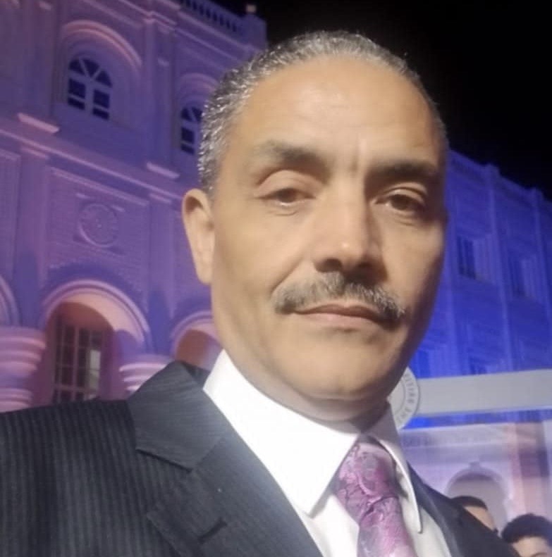 إدارة حدائق أكتوبر التعليمية: طفرة نوعية في جودة التعليم والابتكار الطلابي