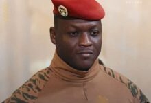 في خطوة مهمة للحفاظ على الهوية الأفريقية حظر عرض افلام الاكشن الهوليودية في بوركينافاسو