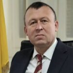 أربع_سنوات_من_الحرب _ السقوط_النهائي_لأسطورة (الشعبين الشقيقين) بين_أوكرانيا_وروسيا