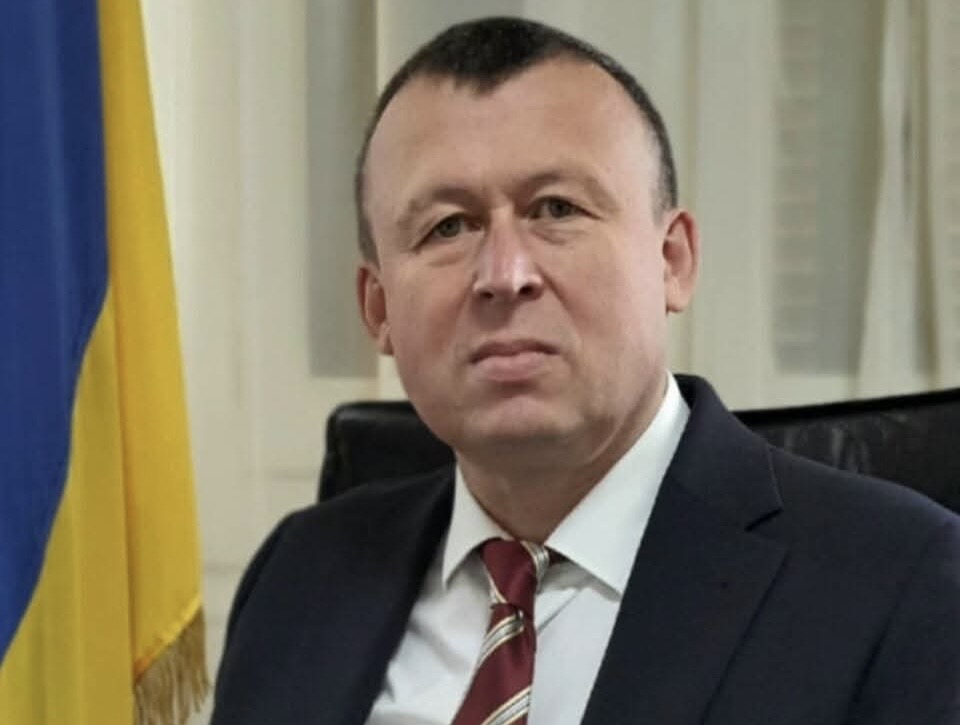 أربع_سنوات_من_الحرب _ السقوط_النهائي_لأسطورة (الشعبين الشقيقين) بين_أوكرانيا_وروسيا أربع_سنوات_من_الحرب _ السقوط_النهائي_لأسطورة (الشعبين الشقيقين) بين_أوكرانيا_وروسيا