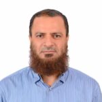 جودة لطفى يكتب من الآخر: الدكتور أحمد جبر طبيب بدرجة بروفيسور