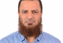 جودة لطفى يكتب من الآخر: الدكتور أحمد جبر طبيب بدرجة بروفيسور