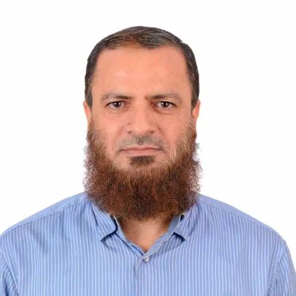 جودة لطفى يكتب من الآخر: الدكتور أحمد جبر طبيب بدرجة بروفيسور جودة لطفى يكتب من الآخر: الدكتور أحمد جبر طبيب بدرجة بروفيسور