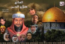 لأول مرة في الإذاعة المصرية اخراعمال نور الشريف في إذاعة صوت العرب في رمضان