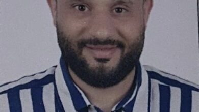 التغيير الوزاري في مصر… رسائل سياسية واقتصادية في توقيت بالغ الحساسية التغيير الوزاري في مصر… رسائل سياسية واقتصادية في توقيت بالغ الحساسية