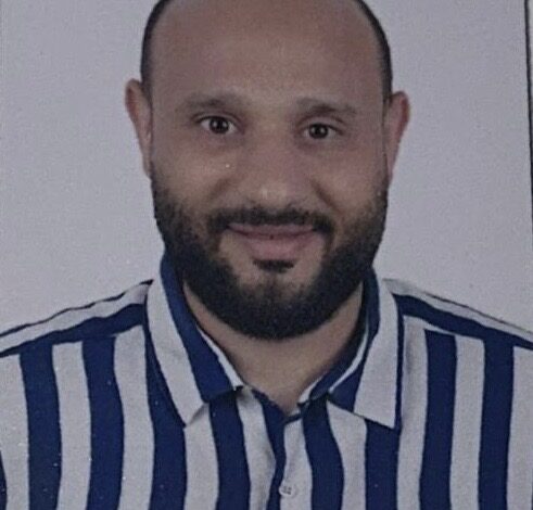 التغيير الوزاري في مصر… رسائل سياسية واقتصادية في توقيت بالغ الحساسية التغيير الوزاري في مصر… رسائل سياسية واقتصادية في توقيت بالغ الحساسية