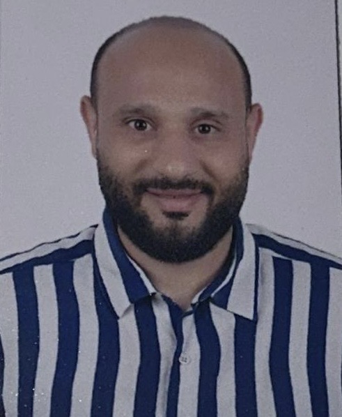 التغيير الوزاري في مصر… رسائل سياسية واقتصادية في توقيت بالغ الحساسية