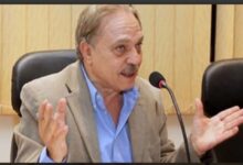 رئيس حزب التحالف الشعبي: نتضامن بشكل كامل مع كوبا ونرفض التصعيد الامريكي