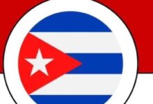 اجراءات أعلنتها حكومة جمهورية كوبا لمعالجة النقص الحاد في الوقود الناجم عن الحصار الذي فرضته حكومة الولايات المتحدة