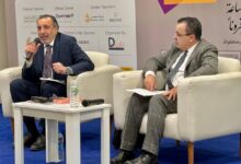 نجيب محفوظ ومكسيم جوركي.. جسور الأدب بين مصر وروسيا