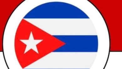 الاتحاد الإفريقي يجدد دعمه لكوبا في نضالها ضد الحصار الأمريكي