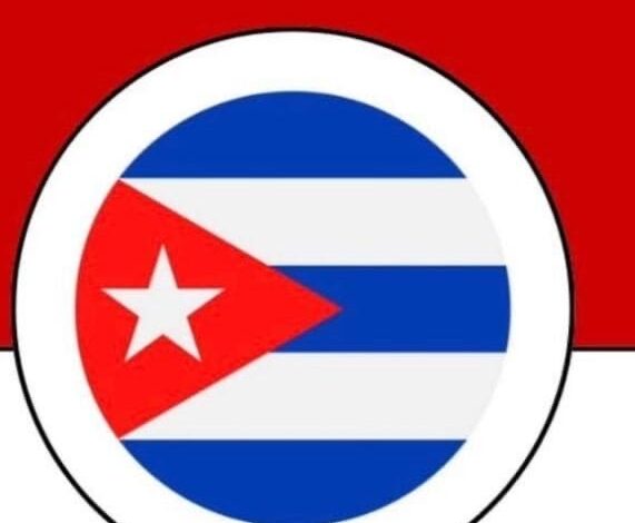 الاتحاد الإفريقي يجدد دعمه لكوبا في نضالها ضد الحصار الأمريكي