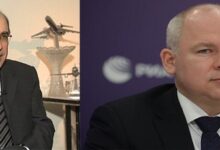 تهنئة مصرية “بيوم المدافع عن الوطن في روسيا”