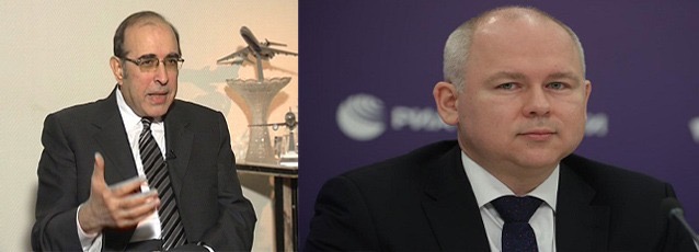 تهنئة مصرية “بيوم المدافع عن الوطن في روسيا” تهنئة مصرية “بيوم المدافع عن الوطن في روسيا”