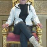 تشريع على حساب المواطن