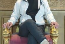 فضيحة الإذلال فى ميت عاصم تشعل الغضب