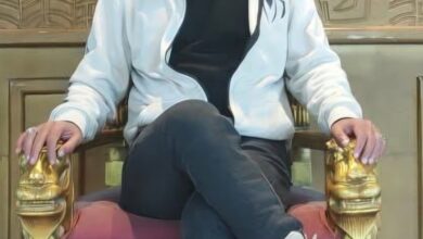 فضيحة الإذلال فى ميت عاصم تشعل الغضب