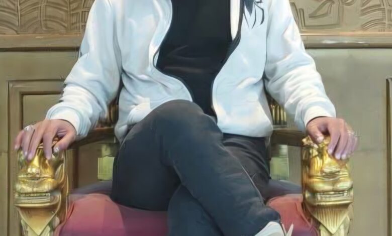 فضيحة الإذلال فى ميت عاصم تشعل الغضب فضيحة الإذلال فى ميت عاصم تشعل الغضب